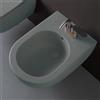 CERAMICA FLAMINIA Flaminia App Bidet Cenere