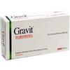 I.P. FARMA Srl Gravit 30 compresse - - 901599290