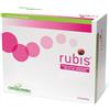 CRISTALFARMA Srl Rubis 14 bustine - CRISTALFARMA - 935799306