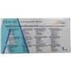PRESENT-MORE Srl Test antigenico rapido covid-19 alltest autodiagnostico determinazione qualitativa antigeni sars-cov-2 e influenza a+b in tamponi nasali - - 985573498
