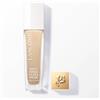 LANCOME FONDOTINTA TIUW CARE & GLOW CARE & GLOW 245C