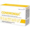 PL Pharma Condromax Integratore Pelle 18 Bustine