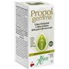 Aboca Propolgemma 45 Compresse Orosolubili Bambini