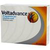 HALEON ITALY Srl Voltadvance 20 Bustine 25 mg