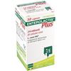 GMM FARMA Srl ENTEROLACTIS PLUS 30 CAPSULE