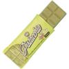Choco Zero Barretta di cioccolato al pistacchio 25g