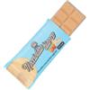 Choco Zero Tavoletta Nocciolato Bianco 25g