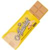 Choco Zero Barretta Arachidi 25g