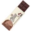 Choco Zero Barretta cocco e cioccolato 25g