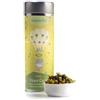 Neavita SILVER TIN DOPO CENA 50 G