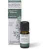 Herbal Products PURAE OLIO ESSENZIALE ORIGANO PARTI AEREE 5 ML