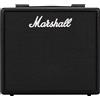 Marshall CODE 25