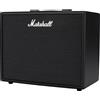 Marshall CODE 50