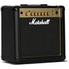 Marshall MG15GR MG Gold