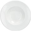 TOGNANA PORCELLANE MW001270000