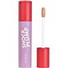 PUPA Milano Shock Plump 003 Scandal Nude