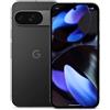 Google Pixel 9 5G 128GB Memoria 12GB Ram Display 6.3" Oled 120Hz 50Mpx Obsidian