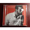MARCO MENGONI-LE COSE CHE NON HO*CD *BRAND NEW STILL SEALED NUOVO SIGILLATO RARE