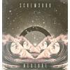SCREW3000 - Nexture EP - 2015 Beat Machine Records Italy - BMR 010