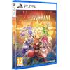 Square Enix Visions of Mana