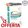 DRN Dog Diet Direne WD - Lattina Da 400 Gr - CONFEZIONE RISPARMIO