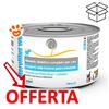 DRN Dog Diet Enterofilus Wd - Lattina da 150 Gr - CONFEZIONE RISPARMIO