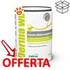 DRN Dog Diet Derma WD - Lattina Da 400 Gr - CONFEZIONE RISPARMIO
