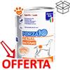 Forza10 Dog Renal Active Agnello - Lattina Da 390 Gr - CONFEZIONE RISPARMIO