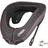 O'NEAL Oneal NX2 Proteggicollo Bambini 2016 - Nero