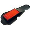 One by Camamoto Filtro Aria/aspirazione Compatibile con (cod 77126089 nsc110 Vision 4t r16 / nsc50 Vision 4t RIF. Orig 17210-KZL-930)