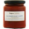 LAgricola Paglione Paglione Sugo Pronto Olive E Capperi 314 Gr