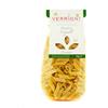 Pastificio Verrigni Pasta Verrigni Pennotta Senatore Cappelli Bio G 500