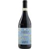 CIABOT BERTON La Morra Barolo DOCG