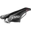 SMP Sella 4BIKE F20 Nera