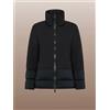 RRD - GIUBBOTTO WINTER HYBRID STORM WOM JKT