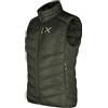 MONTURA - HELIOS DUVET VEST