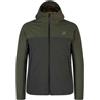 MONTURA - GAVIA 3 IN 1 JACKET