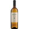 Tenute Dettori Renosu Bianco 750ml Tenute Dettori