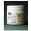 ANEID ITALIA Srl CORDYCEPS MRL 250G