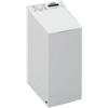 SanGiorgio ST6512CL lavatrice Caricamento dall'alto 6,5 kg 1200 Giri/min Bianco