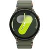 SAMSUNG Smartwatch Bluetooth SAMSUNG Galaxy Watch7 44 mm Verde