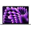 Apple MBA 15.3 SPG/10C GPU/16GB/256GB