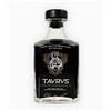 Bordiga Gin Taurus Black 42° 70 cl