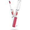 Pupa Rossetto Liquido - 4 Ml