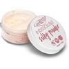 MAMI Srl PUROBIO C 02 CIPRIA SILKY POWD