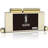 S SHARKSPEED SSD 512GB NVMe per MacBook PCIe Gen3.0x4 3D NAND Unità a Stato Solido Interno per MacBook Pro Retina 13 A1708 (fine 2016, metà 2017) Non-Touch Bar