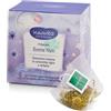 Vitalis Dr.joseph Filtroscrigno Bonne Nuit 15x3g