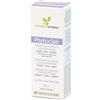 FARMADERBE Srl PHYTO CLAIR CREMA SCHIARENTE CONCENTRATA 30 ML