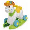 Chicco Baby Rodeo