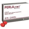 Nalkein Italia Perlaprost 15 Perle Softgel